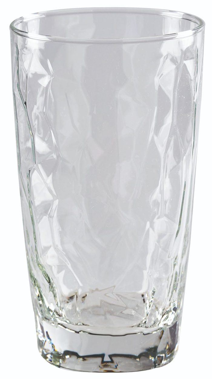 ΠΟΤΗΡΙ CRISTAR DA VINCI BEVERAGE 43