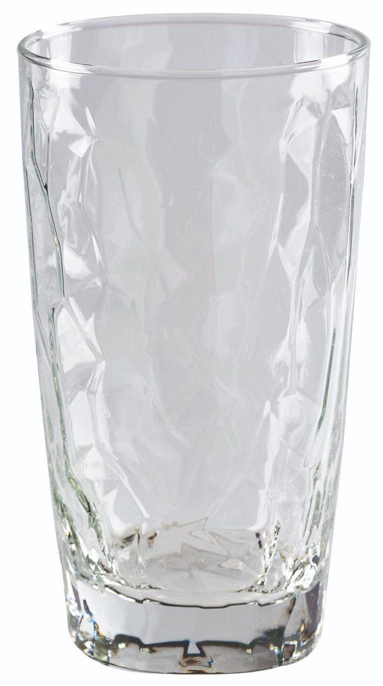 ΠΟΤΗΡΙ CRISTAR DA VINCI BEVERAGE 43
