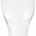 ΠΟΤΗΡΙ CRISTAR MUNICH PILSNER 43