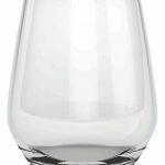 ΠΟΤΗΡΙ CRISTAR SICILIA ROCKS 37CL ΚΟΛΟΜΒΙΑΣ