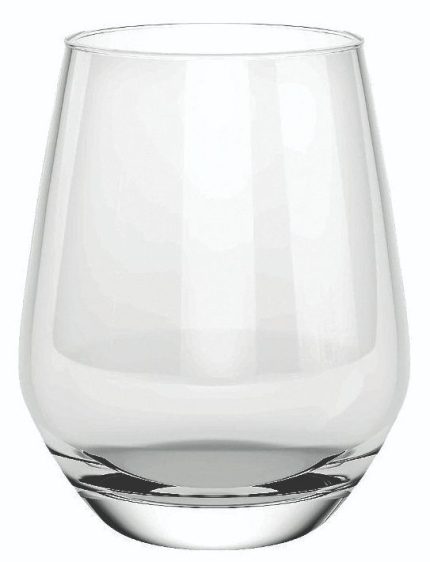 ΠΟΤΗΡΙ CRISTAR SICILIA ROCKS 37CL ΚΟΛΟΜΒΙΑΣ