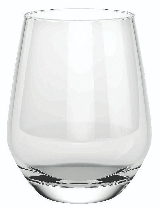ΠΟΤΗΡΙ CRISTAR SICILIA ROCKS 37CL ΚΟΛΟΜΒΙΑΣ