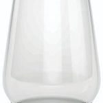 ΠΟΤΗΡΙ CRISTAR SICILIA BEVERAGE 46CL ΚΟΛΟΜΒΙΑΣ