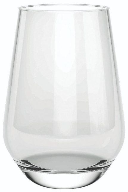 ΠΟΤΗΡΙ CRISTAR SICILIA BEVERAGE 46CL ΚΟΛΟΜΒΙΑΣ