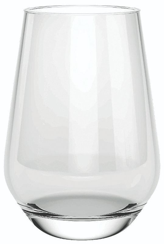 ΠΟΤΗΡΙ CRISTAR SICILIA BEVERAGE 46CL ΚΟΛΟΜΒΙΑΣ
