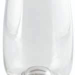 ΠΟΤΗΡΙ CRISTAR AGUA ROCKS 36