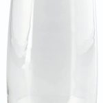 ΠΟΤΗΡΙ CRISTAR AGUA BEVERAGE 46CL ΚΟΛΟΜΒΙΑΣ