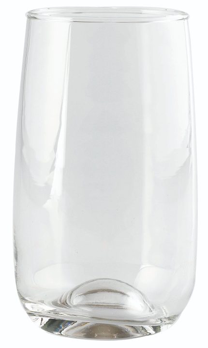 ΠΟΤΗΡΙ CRISTAR AGUA BEVERAGE 46CL ΚΟΛΟΜΒΙΑΣ