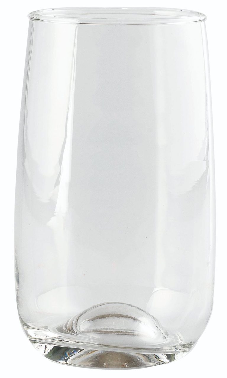 ΠΟΤΗΡΙ CRISTAR AGUA BEVERAGE 46CL ΚΟΛΟΜΒΙΑΣ