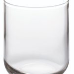 ΠΟΤΗΡΙ CRISTAR CAPELLA ROCKS 30