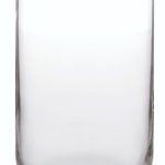 ΠΟΤΗΡΙ CRISTAR CAPELLA BEVERAGE 40