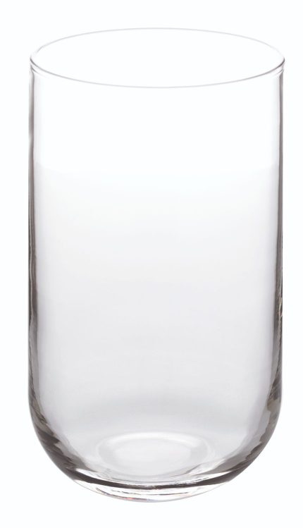 ΠΟΤΗΡΙ CRISTAR CAPELLA BEVERAGE 40