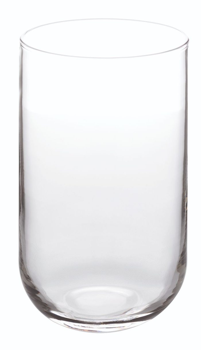 ΠΟΤΗΡΙ CRISTAR CAPELLA BEVERAGE 40