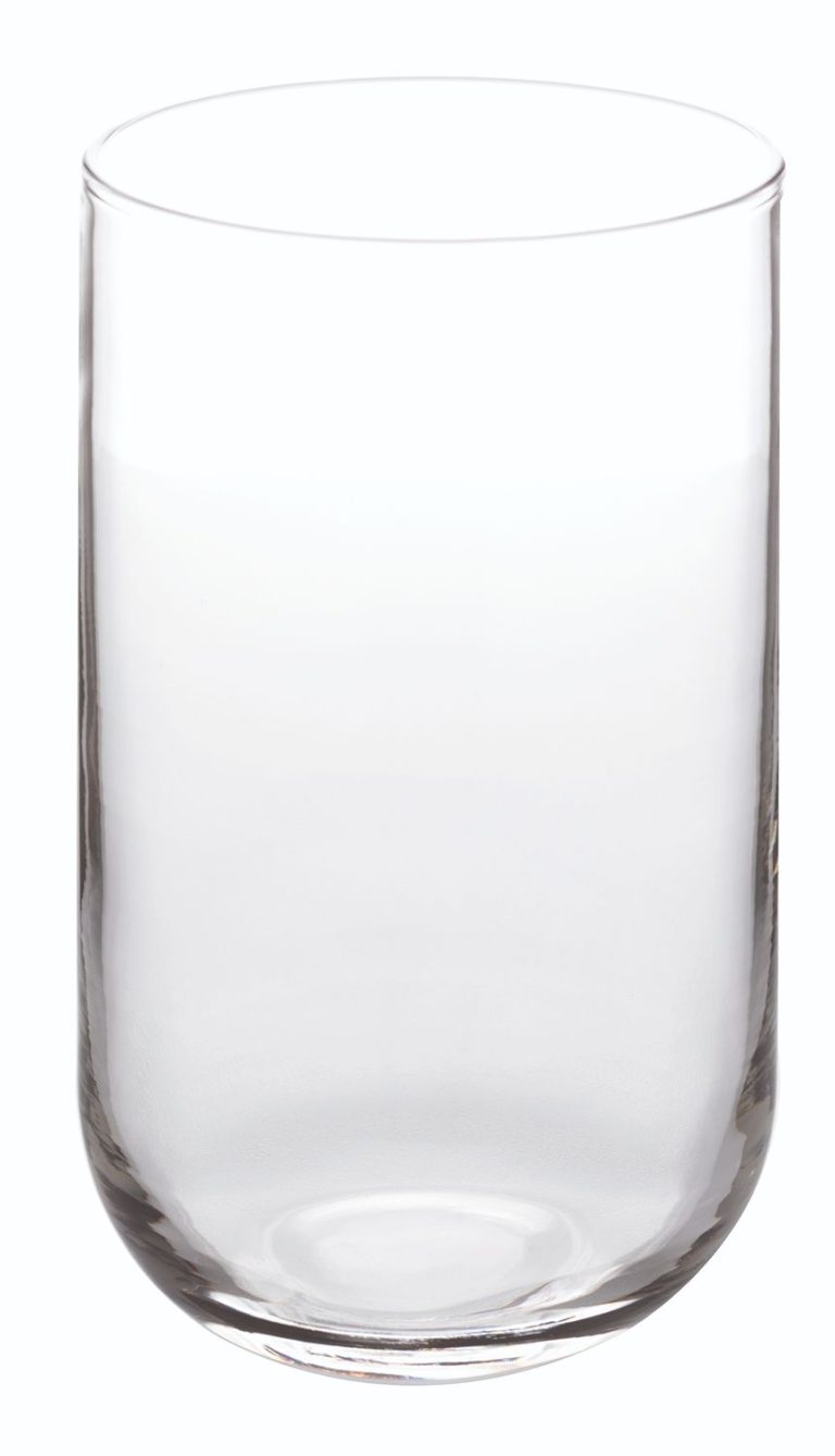 ΠΟΤΗΡΙ CRISTAR CAPELLA BEVERAGE 40