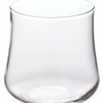 ΠΟΤΗΡΙ CRISTAR BOLONIA ROCKS 32