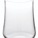 ΠΟΤΗΡΙ CRISTAR BOLONIA BEVERAGE 45