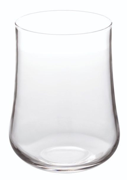 ΠΟΤΗΡΙ CRISTAR BOLONIA BEVERAGE 45