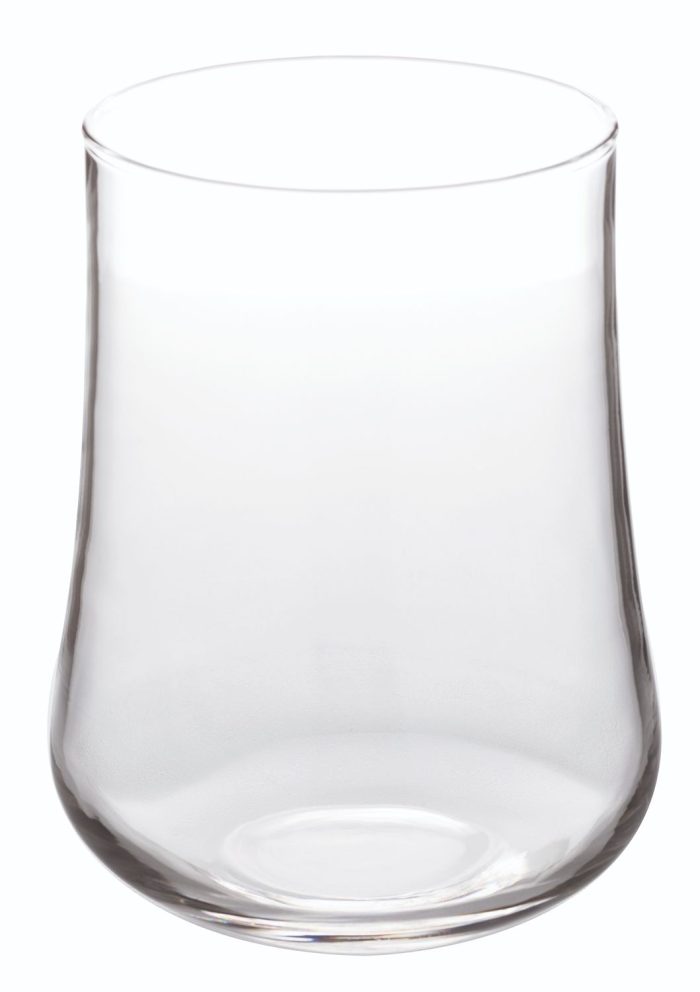 ΠΟΤΗΡΙ CRISTAR BOLONIA BEVERAGE 45