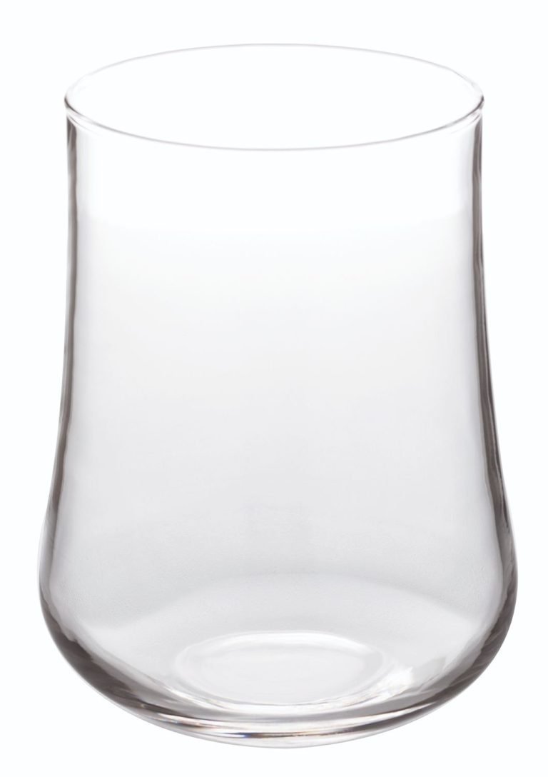 ΠΟΤΗΡΙ CRISTAR BOLONIA BEVERAGE 45