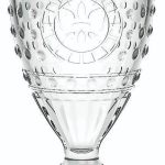 ΠΟΤΗΡΙ CRISTAR MARRUECOS WATER GOBLET 36