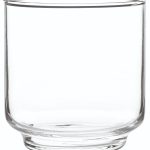 ΠΟΤΗΡΙ CRISTAR ALEGRO ROCKS 28