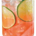 ΠΟΤΗΡΙ CRISTAR ALEGRO BEVERAGE 35