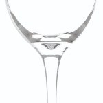 ΠΟΤΗΡΙ CRISTAR RIOJA WHITE WINE 22CL ΚΟΛΟΜΒΙΑΣ