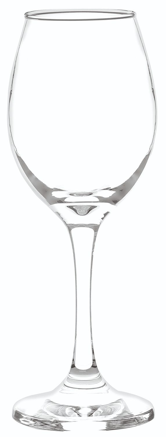ΠΟΤΗΡΙ CRISTAR RIOJA WHITE WINE 22CL ΚΟΛΟΜΒΙΑΣ