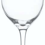 ΠΟΤΗΡΙ CRISTAR RIOJA RED WINE 32CL ΚΟΛΟΜΒΙΑΣ