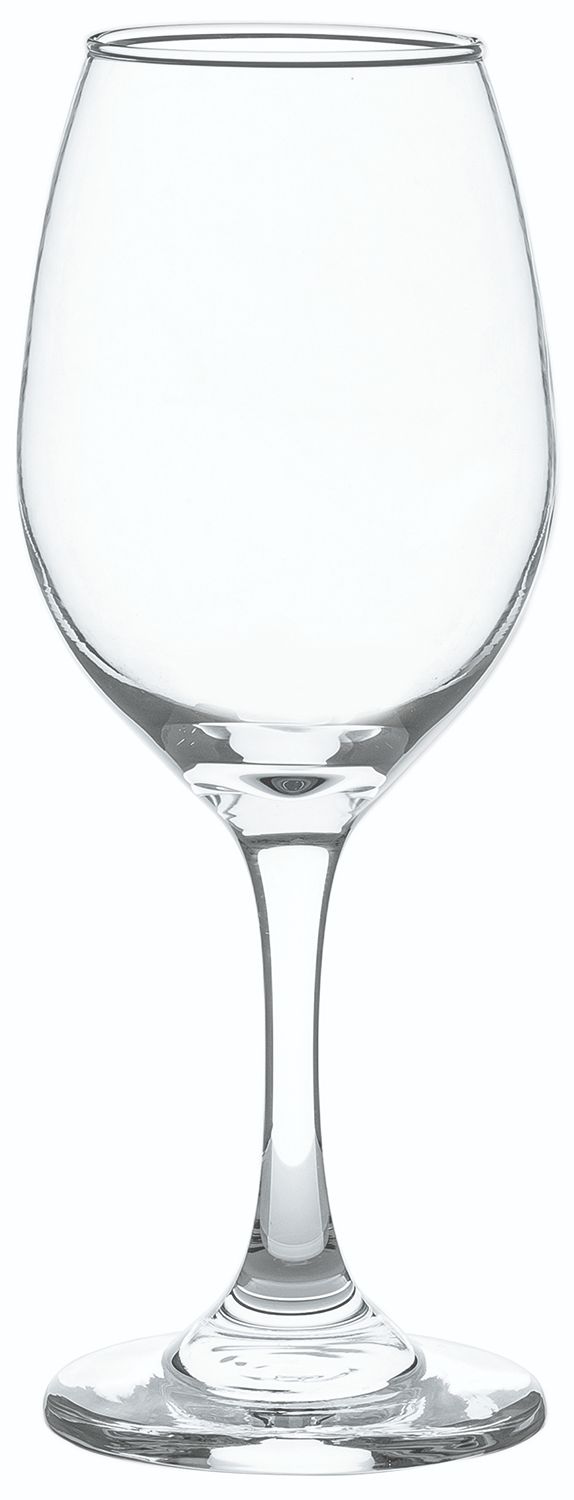 ΠΟΤΗΡΙ CRISTAR RIOJA RED WINE 32CL ΚΟΛΟΜΒΙΑΣ