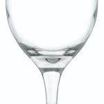 ΠΟΤΗΡΙ CRISTAR RIOJA WATER GOBLET 38