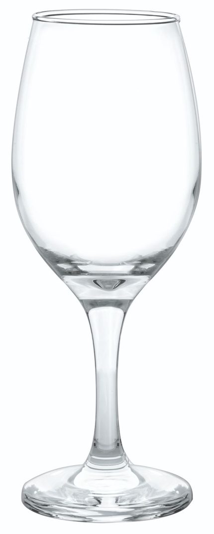 ΠΟΤΗΡΙ CRISTAR RIOJA WATER GOBLET 38