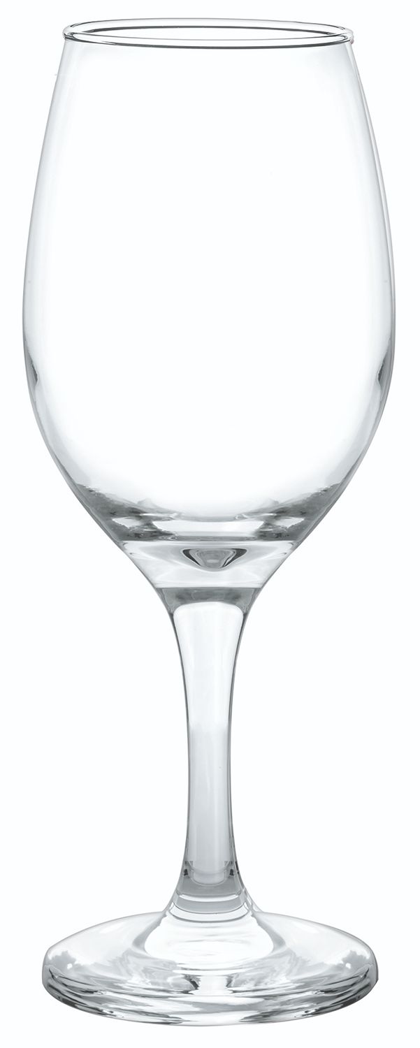 ΠΟΤΗΡΙ CRISTAR RIOJA WATER GOBLET 38