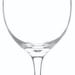 ΠΟΤΗΡΙ CRISTAR RIOJA GRAND WINE 61