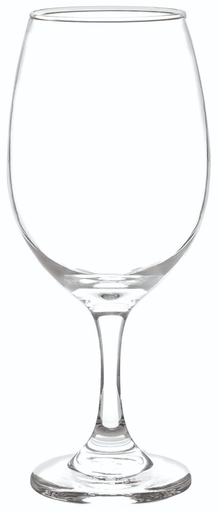 ΠΟΤΗΡΙ CRISTAR RIOJA GRAND WINE 61