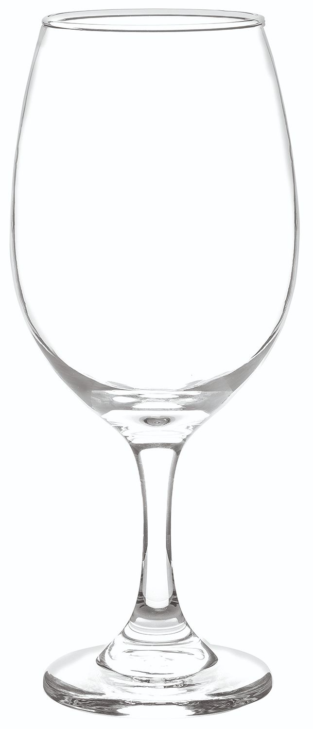 ΠΟΤΗΡΙ CRISTAR RIOJA GRAND WINE 61