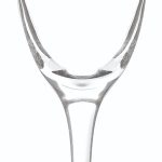 ΠΟΤΗΡΙ CRISTAR RIOJA CHAMPAGNE 17