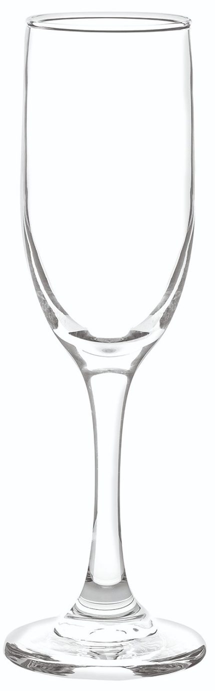 ΠΟΤΗΡΙ CRISTAR RIOJA CHAMPAGNE 17