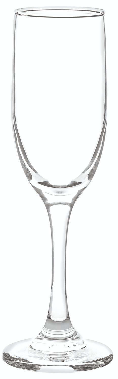 ΠΟΤΗΡΙ CRISTAR RIOJA CHAMPAGNE 17