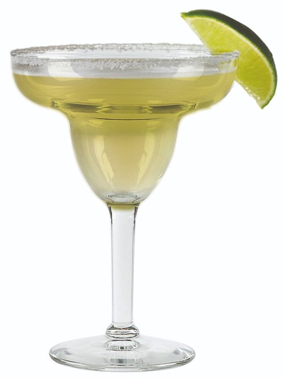 ΠΟΤΗΡΙ CRISTAR MARGARITA 28