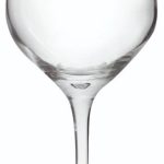 ΠΟΤΗΡΙ CRISTAR BRUNELLO WINE 41CL ΚΟΛΟΜΒΙΑΣ