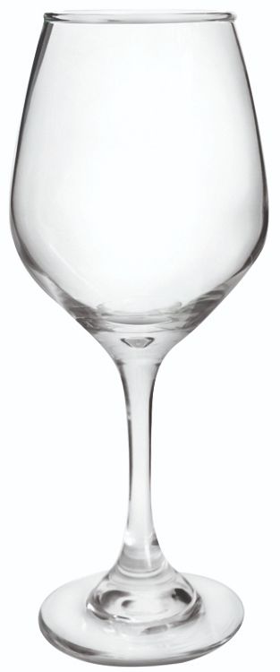 ΠΟΤΗΡΙ CRISTAR BRUNELLO WINE 41CL ΚΟΛΟΜΒΙΑΣ