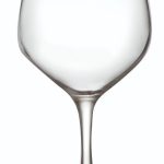 ΠΟΤΗΡΙ CRISTAR BRUNELLO WATER 51CL ΚΟΛΟΜΒΙΑΣ