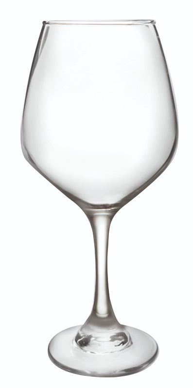 ΠΟΤΗΡΙ CRISTAR BRUNELLO WATER 51CL ΚΟΛΟΜΒΙΑΣ