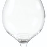 ΠΟΤΗΡΙ CRISTAR PRAGA GOBLET PILSNER 44