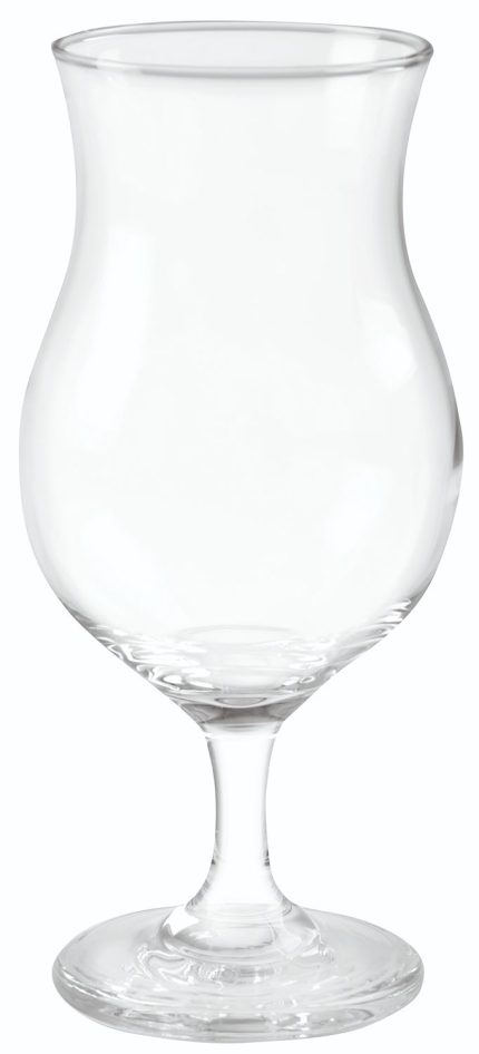 ΠΟΤΗΡΙ CRISTAR PRAGA GOBLET PILSNER 44