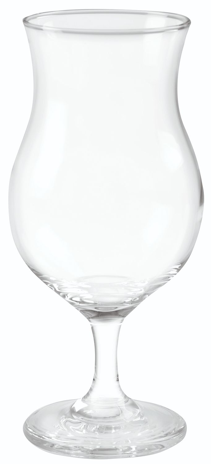 ΠΟΤΗΡΙ CRISTAR PRAGA GOBLET PILSNER 44