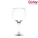 ΠΟΤΗΡΙ CRISTAR GINEBRA GOBLET 65