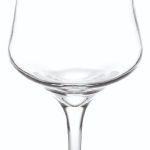 ΠΟΤΗΡΙ CRISTAR BOLONIA ΚΡΑΣΙΟΥ 36