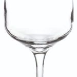 ΠΟΤΗΡΙ CRISTAR TRENTINO ΚΡΑΣΙΟΥ 37CL ΚΟΛΟΜΒΙΑΣ